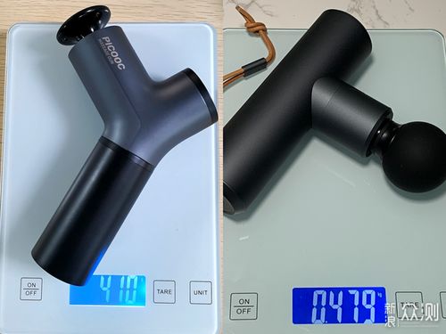 如何选择筋膜枪？热门品牌推荐与选购指南