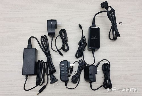 筋膜枪深度横评 5款销量王者实物测评（下篇）